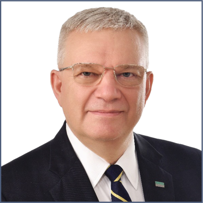 21Сайт Київ 2025 шаблон